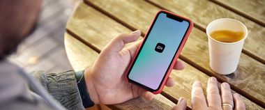 У Дії з’явиться інтерактивна мапа укриттів: Уряд ухвалив постанову