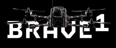 Зображення новини Сучасні технології на війні та пошук нових геймченджерів — колонка Михайла Федорова про розвиток defense tech