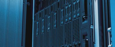 Зображення новини Презентуємо Глобальний центр взаємодії в кіберпросторі