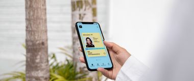 У Дії з’явиться єДокумент