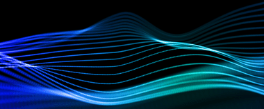 Зображення новини Посилюємо роль CDTO: Уряд розширив повноваження цифрових лідерів