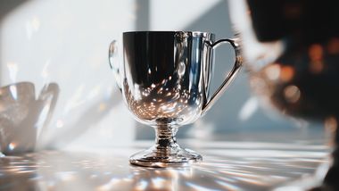 Зображення новини Diia.AI став найкращим АІ-рішенням для держави, за версією «ГавТех Awards 2025»