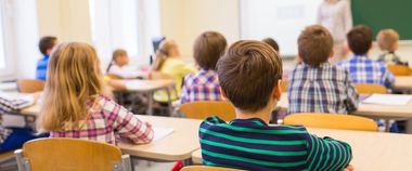 Зображення новини SELFIE вперше в Україні: 60 шкіл і 30 закладів профосвіти в рамках пілоту пройдуть оцінку впровадження цифрових технологій