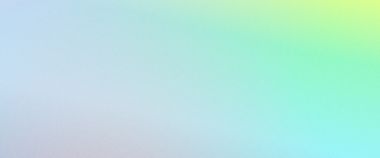 Зображення новини Оновлюємо механізми держуправління сфери інформатизації: Уряд підтримав постанову