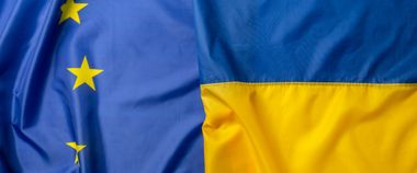 Зображення новини Україна сподівається взяти участь у програмі «Цифрова Європа» вже цього літа — Михайло Федоров на зустрічі з Комісаром ЄС із питань внутрішнього ринку