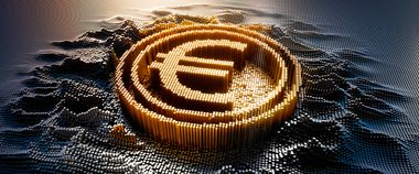 Зображення новини Отримайте грант від програми «Цифрова Європа»: як взяти участь?