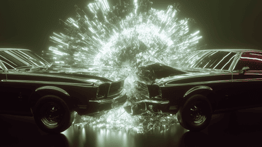 Зображення новини Оформлення європротоколу про ДТП з’явиться в Дії