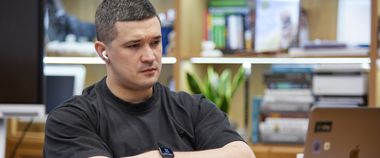 Зображення новини Військові облігації та електронна посвідка: Михайло Федоров розповів, які нові послуги та документи зʼявляться в Дії