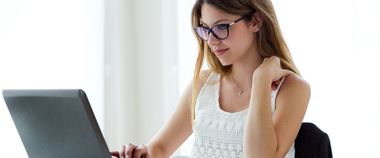 Зображення новини На платформі Дія.Цифрова освіта з’явилась гейміфікація