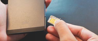 Зображення новини В Україні можна буде за добу змінити мобільного оператора, залишивши поточний номер