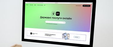 Зображення новини 7 запитань про послуги для ФОП на порталі Дія