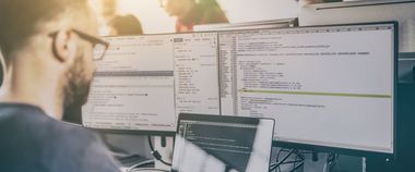 Amazon Web Services разом з Мінцифрою та проєктом Дія.Цифрова освіта запустили програму навчання IT-фахівців з хмарних технологій