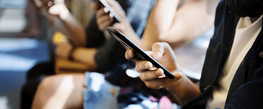 Зображення новини «Діджиталізація» – слово 2019 року