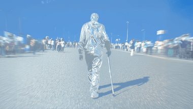 Зображення новини Хто отримає відстрочки онлайн: Міноборони розширило перелік категорій