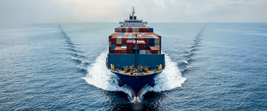 Зображення новини Без папірців та хабарів: моряки рядового складу відтепер також можуть отримати кваліфікаційні документи на порталі Дія