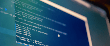 22 000+ українців записалися на безоплатне ендопротезування через електронну чергу на базі Дія.Engine