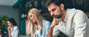 Засідання Громадської ради  при Міністерстві цифрової трансформації України