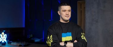 Зображення новини Михайло Федоров: «Експорт Дії — це можливість популяризувати бренд України як цифрової держави»