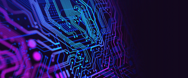 Зображення новини 18 лютого в Комітеті цифрової трансформації пройдуть слухання щодо е-демократії в Україні