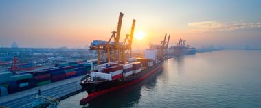 Зображення новини 18+ тисяч моряків скористались послугами на порталі Дія