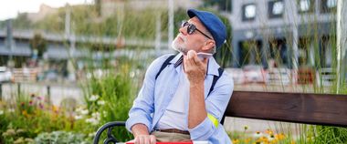 Зображення новини Мінцифра за підтримки ПРООН розпочинає створення стандарту цифрової доступності