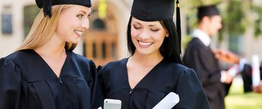 Зображення новини У Дії будуть відображатися дипломи і шкільні атестати – Уряд ухвалив постанову