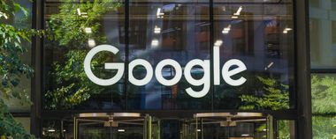 Професійні сертифікати від Google вже доступні українською мовою для підтримки країни в цей непростий час