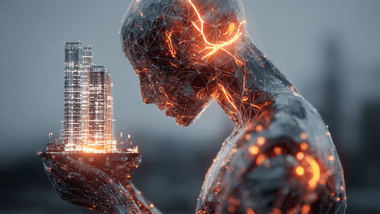 Зображення новини Будівельні послуги у Дії дають 3,3+ млрд грн економічного ефекту на рік