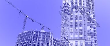 Зображення новини Прозоре будівництво: як інвестору перевірити майбутній об’єкт нерухомості