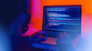 Зображення новини 3,2% ВВП і понад 50 млрд гривень податків: реальний вплив ІТ-ринку на українську економіку