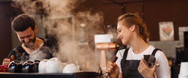 Зображення новини «Герої малого бізнесу»: вже більше 1200 підприємців бажають взяти участь у Премії