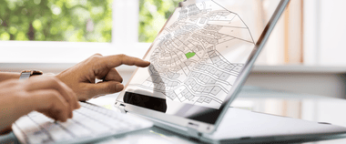 Зображення новини 2 000+ представників громад опанували Містобудівний кадастр на державному рівні