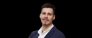 Зображення новини Новий модуль освітнього серіалу про онлайн-аукціони: спірні моменти та дискваліфікація