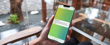 В Україні запущено сервіс, який допоможе пацієнтам отримати медикаменти за урядовою програмою «Доступні ліки»