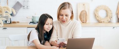 Зображення новини Послуги для опікунів та піклувальників на Гіді