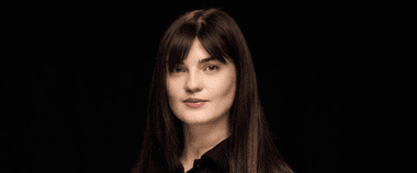 Зображення новини Як працює е-Нотаріат і що відбувалося під час тестування — інтерв'ю Зоряни Стецюк