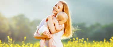 Зображення новини Сервіс єМалятко вже доступний для жителів тимчасово окупованих територій