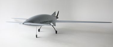 Зображення новини Закупівля дронів без переплат та Дерегуляція виробництва боєприпасів: Уряд вніс зміни до постанов