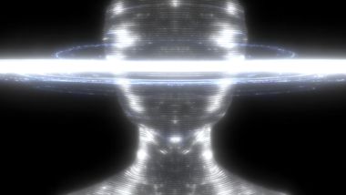 Зображення новини Як проходить стажування в Мінцифрі — відгуки випускниць та студенток