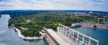 Зображення новини У Запоріжжі відбудеться форум із цифрової трансформації області