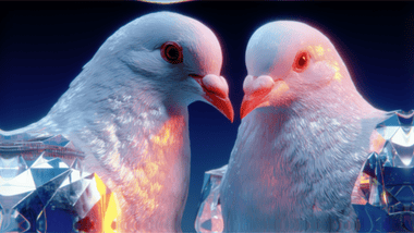 Як Шлюб онлайн у Дії вже рік об’єднує серця українців