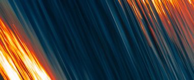 Зображення новини Результати технологічної підтримки від SAP у 2023–2024: 65 мільйонів євро на підтримку цифрової стійкості та локалізації продуктів