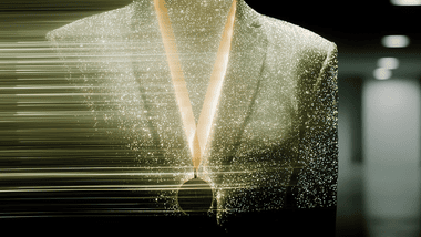 Зображення новини Як Дія руйнує стереотипи про роботу в держсекторі