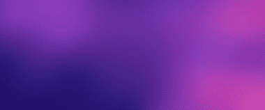 Зображення новини Понад 50 е-сервісів та модернізація 10 реєстрів: результати співпраці з EU4DigitalUA