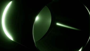 Зображення новини PlayCity пів року — підсумки шести місяців реформи азартних ігор