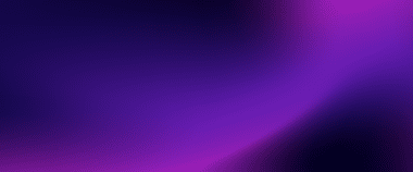 Опубліковано технічні вимоги щодо функціонування системи еАкциз