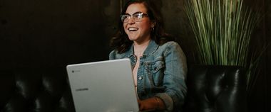 Зображення новини Мінцифра та Netpeak Group допоможуть продакт-менеджерам зробити перші кроки в IT