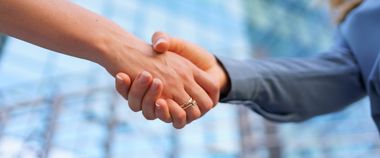 Зображення новини Мінцифра та Американська Асоціація Юристів підписали меморандум про співробітництво