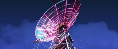 Інтернет і послуги онлайн для кожного: як цифровізація долає корупцію