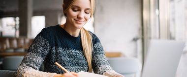 Зображення новини Франчайзинг під час війни. Як відкривати та масштабувати